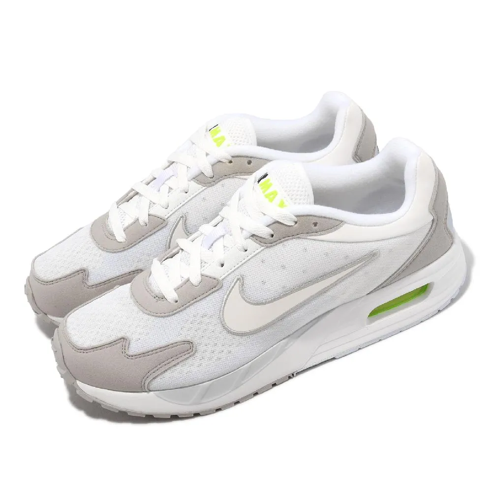 Nike 耐吉 休閒鞋 Wmns Air Max Tailwind IV 女鞋 玫瑰金 亮粉 氣墊 厚底 CT1184-900 歷史價格詳細信息