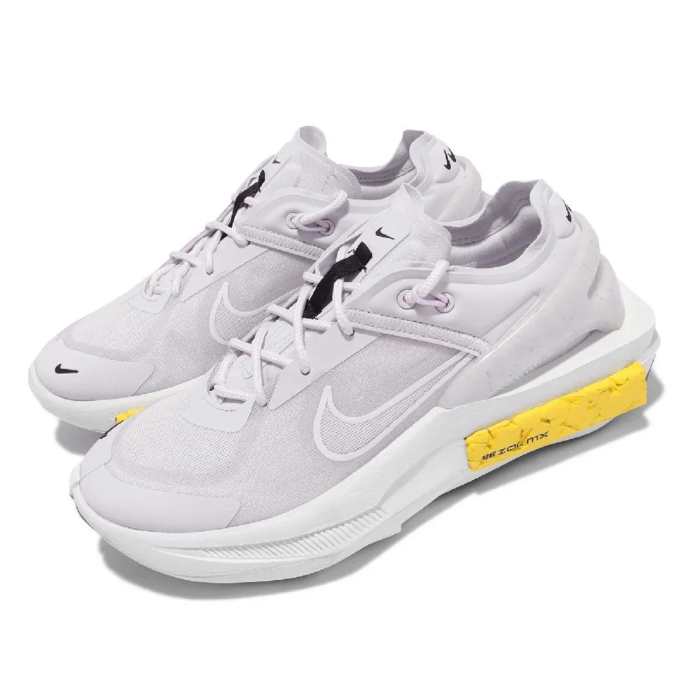 厚底無味洞洞鞋女防滑包頭拖鞋韓版潮ins涼鞋夏季迪特沙灘鞋軟底 歷史價格詳細信息