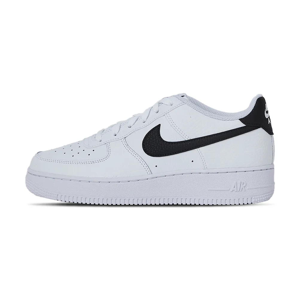 NIKE AIR FORCE 1 AF1 黑白 藍白 全白 變形蟲 腰果花 DH4406-101-100 DJ9942 歷史價格詳細信息