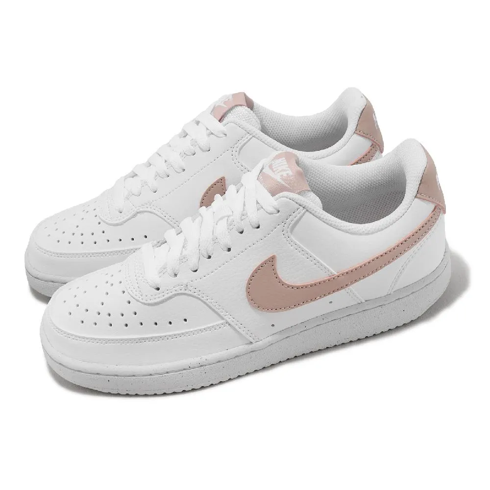 VISION粉色小碎花筆記本電腦包手提適用蘋果MACBOOK15點6寸小新AIR13.3華為MATEBOOK聯想女14內 歷史價格詳細信息