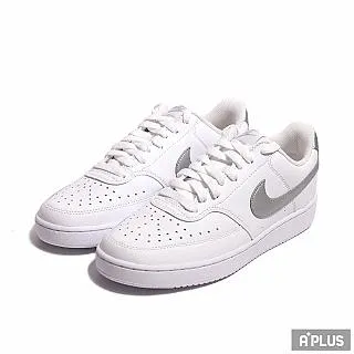 Nike Court Vision Low 百搭單品 運動滑板鞋 運動鞋 休閒鞋 A1 歷史價格詳細信息
