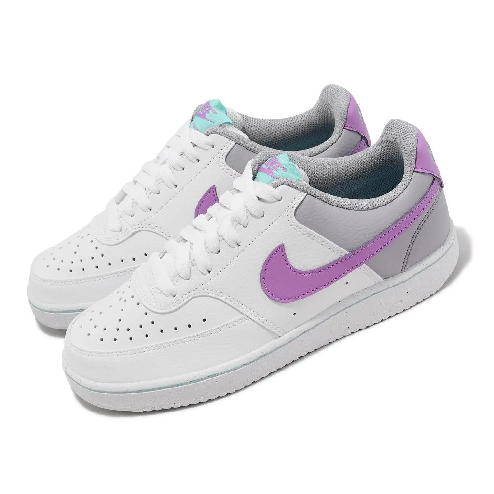 Nike 耐吉 休閒鞋 Court Vision LO NN 男鞋 女鞋 黑 全黑 百搭 復古 DH2987-002 歷史價格詳細信息