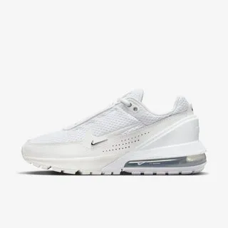 NIKE 女 休閒鞋 W NIKE AIR MAX PULSE 白色 -FD6409102 歷史價格詳細信息