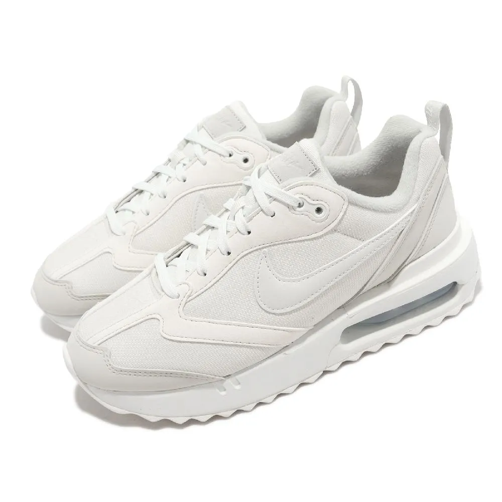 Nike 耐吉 休閒鞋 Wmns Air Max Tailwind IV 女鞋 玫瑰金 亮粉 氣墊 厚底 CT1184-900 歷史價格詳細信息