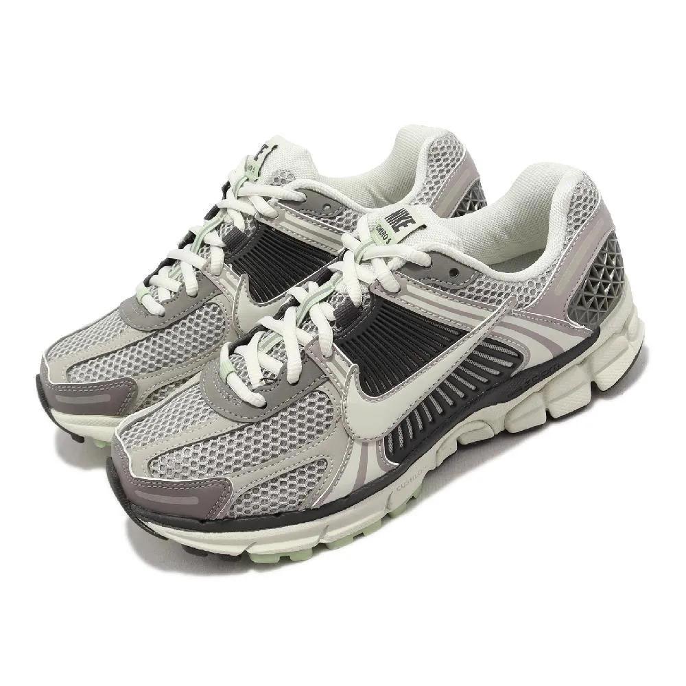 Nike 老爹鞋 Wmns M2K Tekno 白 奶茶 女鞋 小白鞋 復古厚底 休閒鞋【ACS】 AO3108-006 歷史價格詳細信息