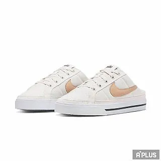 NIKE 男女 COURT LITE 2 慢跑鞋 網球鞋 老爹鞋 舒適 皮革 四色 - AR8836 / AR8838 歷史價格詳細信息