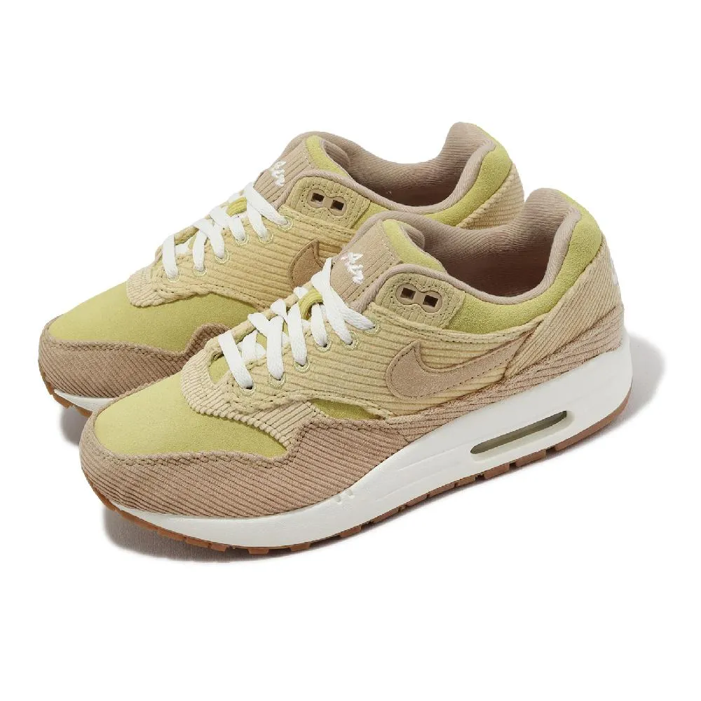 Nike 耐吉 休閒鞋 Wmns Air Max Tailwind IV 女鞋 玫瑰金 亮粉 氣墊 厚底 CT1184-900 歷史價格詳細信息