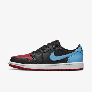 Nike 休閒鞋 Air Jordan 1 Retro Low OG EX 男鞋 白 米 椰奶 AJ1 復刻 DV0982-100 歷史價格詳細信息