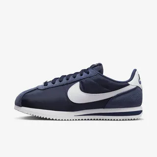 Nike Cortez [DZ2795-700] 男女 休閒型 運動 經典 復古 阿甘鞋 舒適 百搭 穿搭 黃 黑 歷史價格詳細信息
