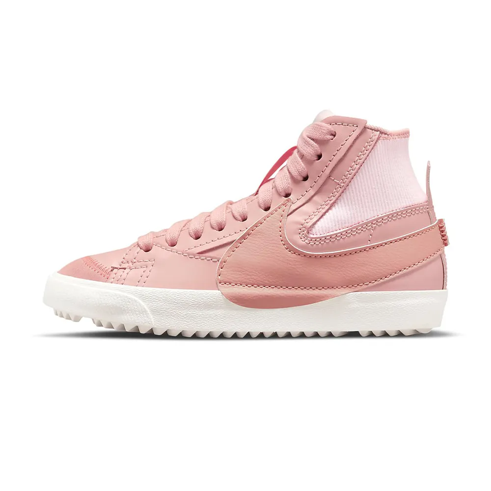 Julbo 女童太陽眼鏡 LOLA J4671119 歷史價格詳細信息