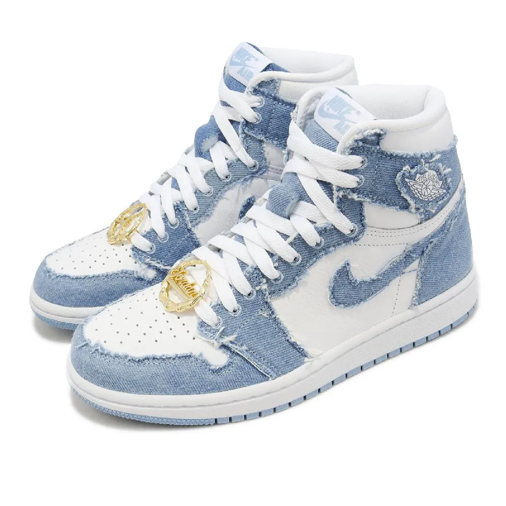 Nike 耐吉 Wmns Air Jordan 1 Retro Low OG 女鞋 男鞋 黑 北卡藍 芝加哥紅 CZ0775-046 歷史價格詳細信息