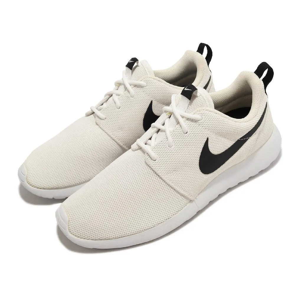 【NIKE 耐吉】休閒鞋 運動鞋 小飛馬 PEGASUS 39 男鞋 女鞋 多款任選(DH4071001&) 歷史價格詳細信息