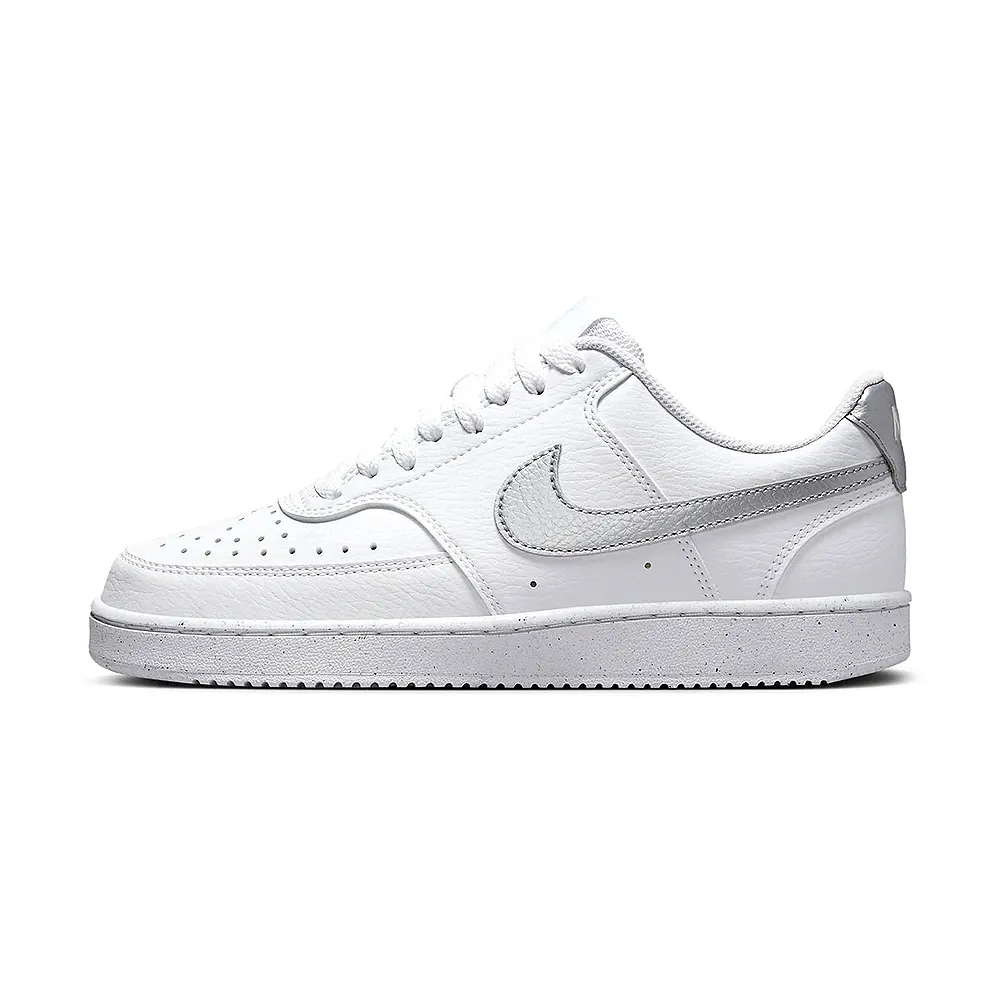 NIKE 女款 休閒鞋 COURT BOROUGH LOW RECRAFT (GS) -DV5456102 歷史價格詳細信息