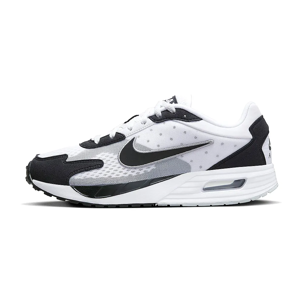 W Nike Air Max Solo 白粉 女鞋 休閒鞋 FN0784-006 歷史價格詳細信息