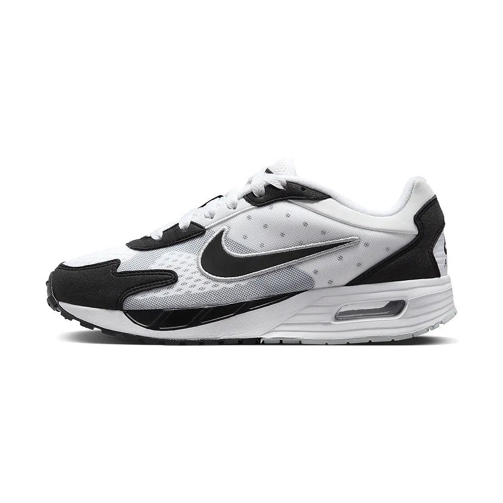 W Nike Air Max Solo 白粉 女鞋 休閒鞋 FN0784-006 歷史價格詳細信息