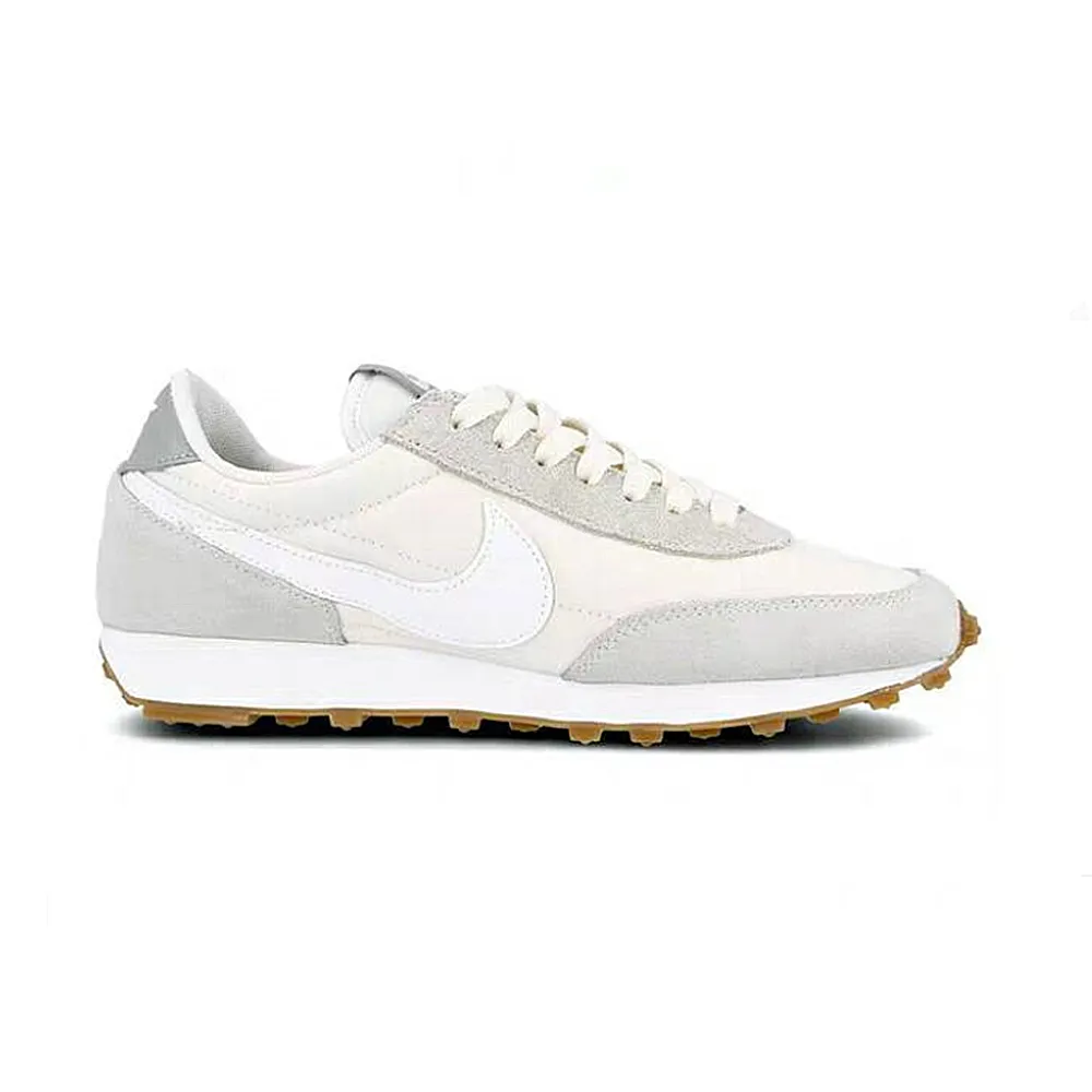 灰色復古透氣厚底運動鞋女款夏季2024新款港風輕便顯腳小老爹鞋子 歷史價格詳細信息