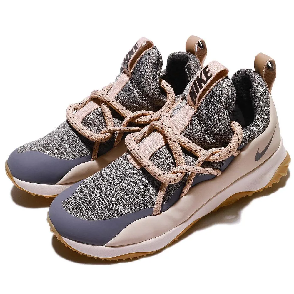 Nike 耐吉 復古慢跑鞋 Wmns Zoom Vomero 5 石磨灰 女鞋 男鞋 休閒鞋 老爹鞋 FD9919-001 歷史價格詳細信息