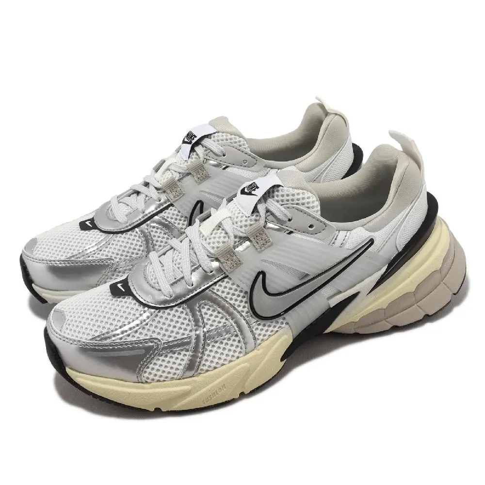 Nike 耐吉 休閒鞋 Wmns V2K Run GTX 女鞋 男鞋 黑藍 防水 雙密度 千禧跑鞋 情侶鞋 FZ2622-001 歷史價格詳細信息