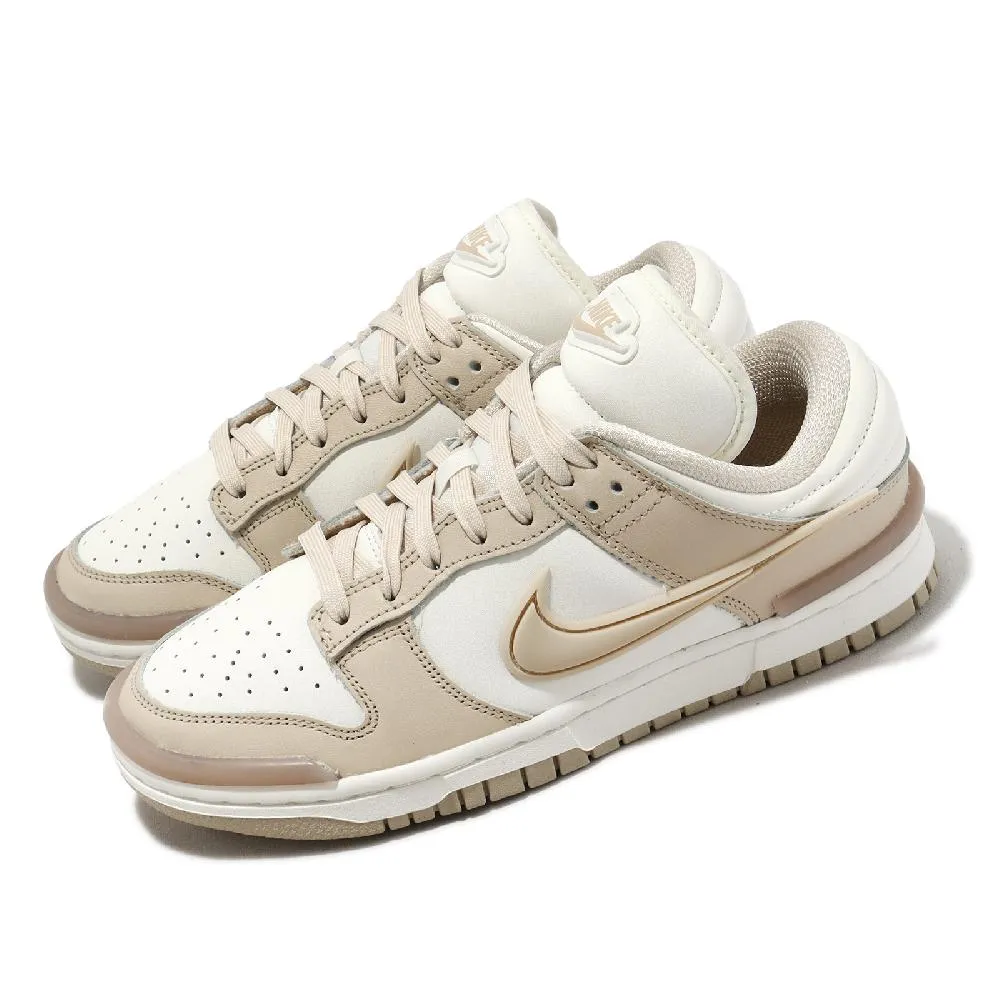 Nike 耐吉 Wmns Dunk High LX 女鞋 白 黑 拼接 解構 高筒 See Through DZ7327-001 歷史價格詳細信息