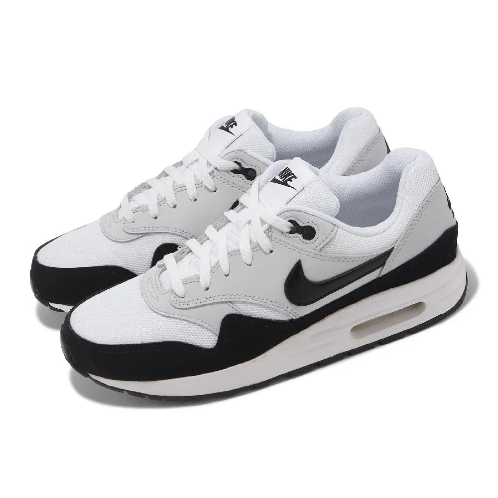 Nike 耐吉 休閒鞋 Air Max 1 SC 男鞋 女鞋 乾燥玫瑰粉 氣墊 復古 麂皮 皮革 FB9660-002 歷史價格詳細信息