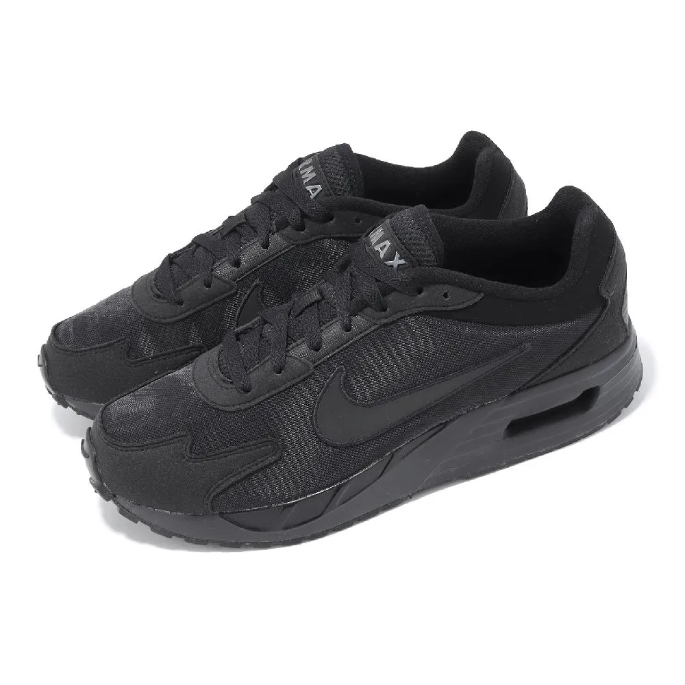 【NIKE 耐吉】休閒鞋 Air Max Solo 女鞋 白 粉 氣墊 低筒 網布 運動鞋(FN0784-006) 歷史價格詳細信息