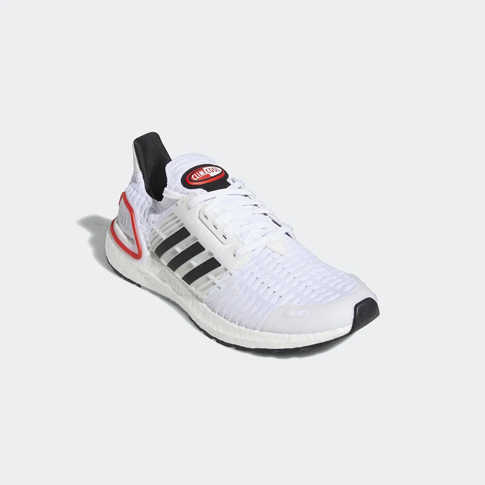 ADIDAS 男 慢跑鞋 ULTRA BOOST CC_1 DNA X BECKHAM 貝克漢 聯名款 - GX0977 歷史價格詳細信息