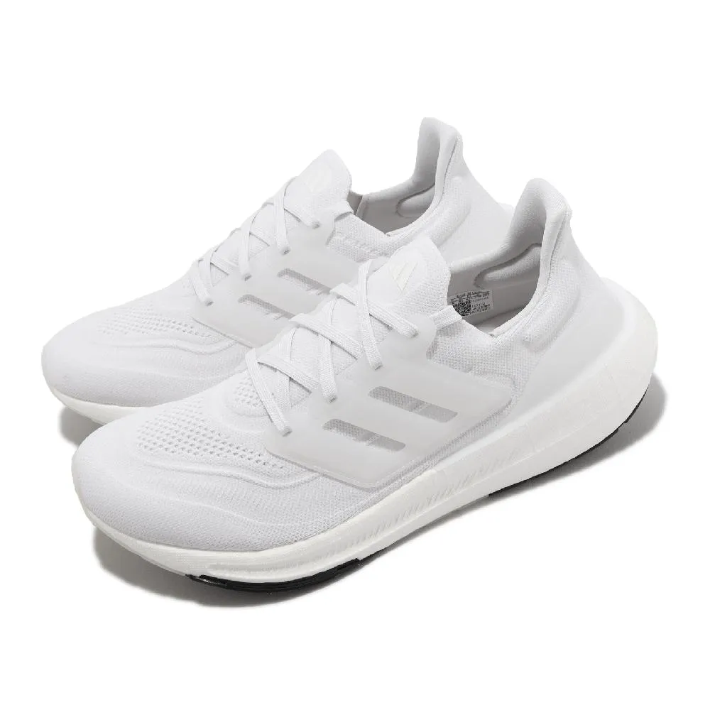 adidas 慢跑鞋 Ultraboost Light Gore-Tex 黑橘 防水 愛迪達 男鞋 ACS HP6404 歷史價格詳細信息