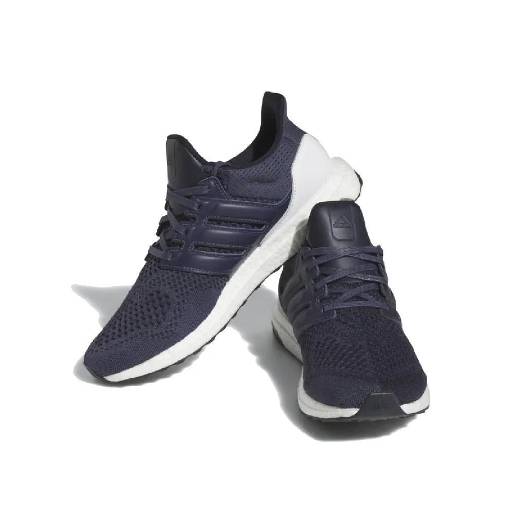 adidas_男性_慢跑鞋_黑_HQ2200_ULTRABOOST 1.0 歷史價格詳細信息