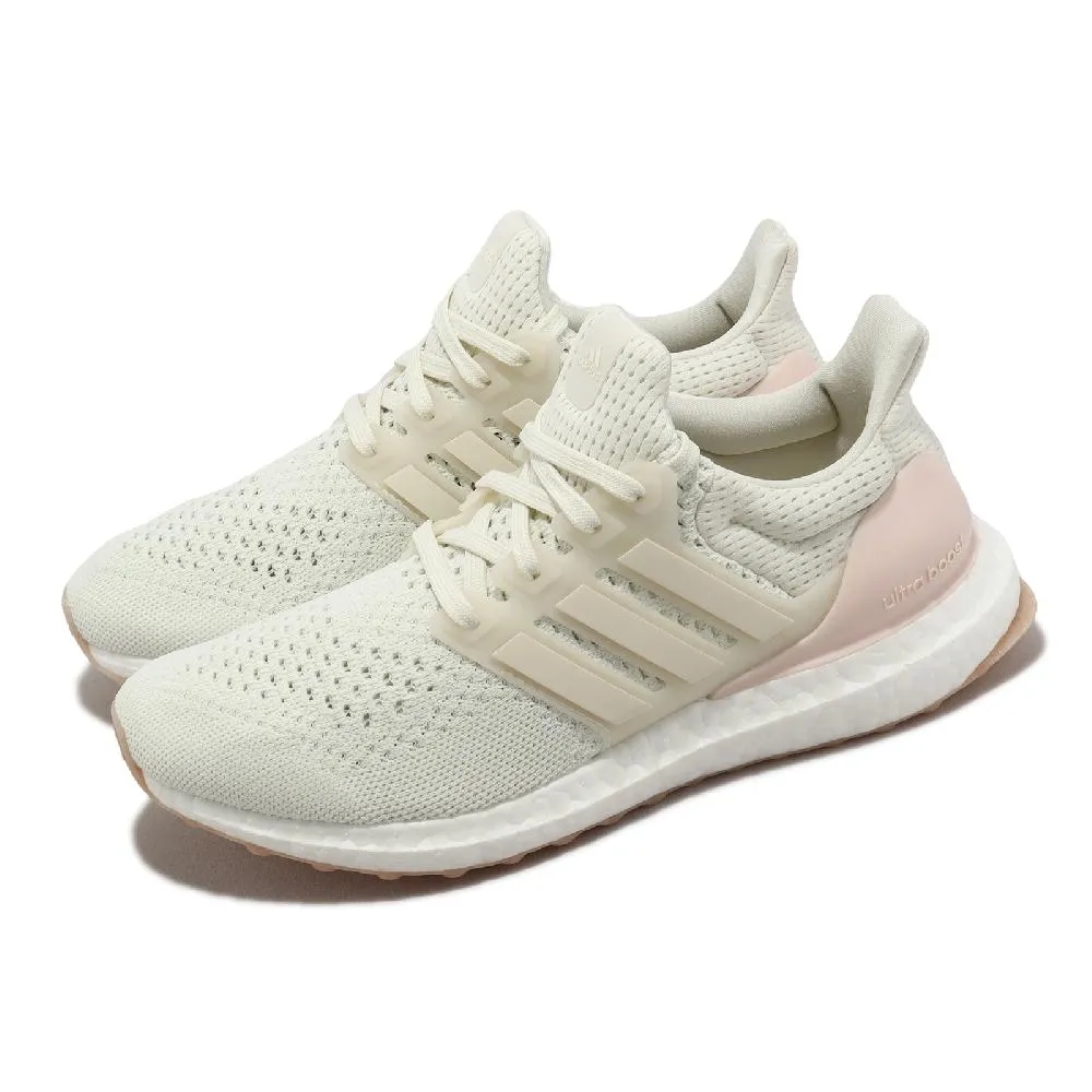 adidas 愛迪達 慢跑鞋 Ultraboost 1 W 女鞋 黑 全黑 路跑 經典 運動鞋 馬牌輪胎底 HQ4204 歷史價格詳細信息