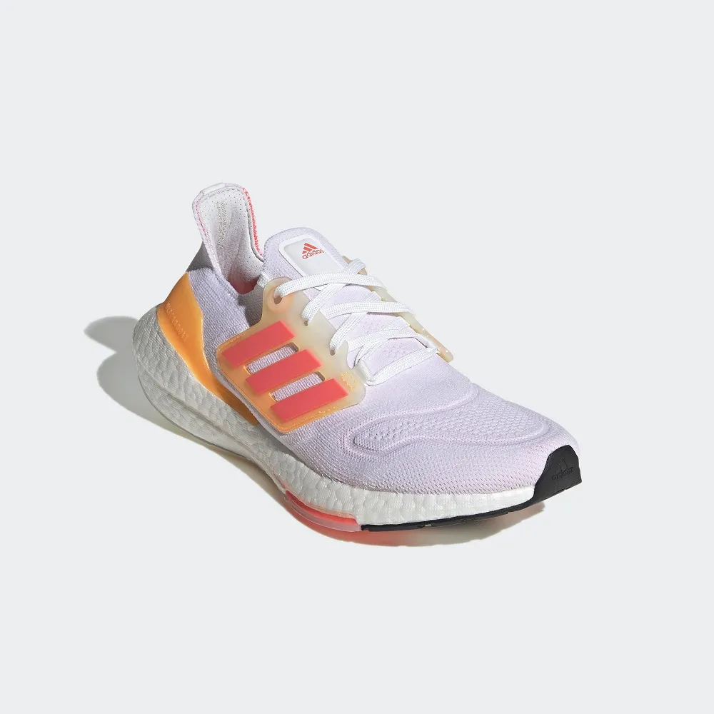 adidas 慢跑鞋 Ultraboost 22 W 深藍 紫 單寧 Denim 愛迪達 女鞋 【ACS】 GX9157 歷史價格詳細信息