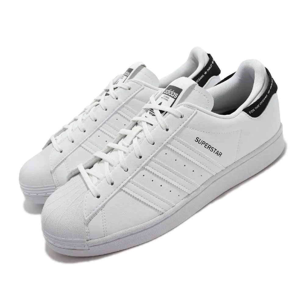 ADIDAS 經典休閒鞋 SUPERSTAR GX0987 歷史價格詳細信息