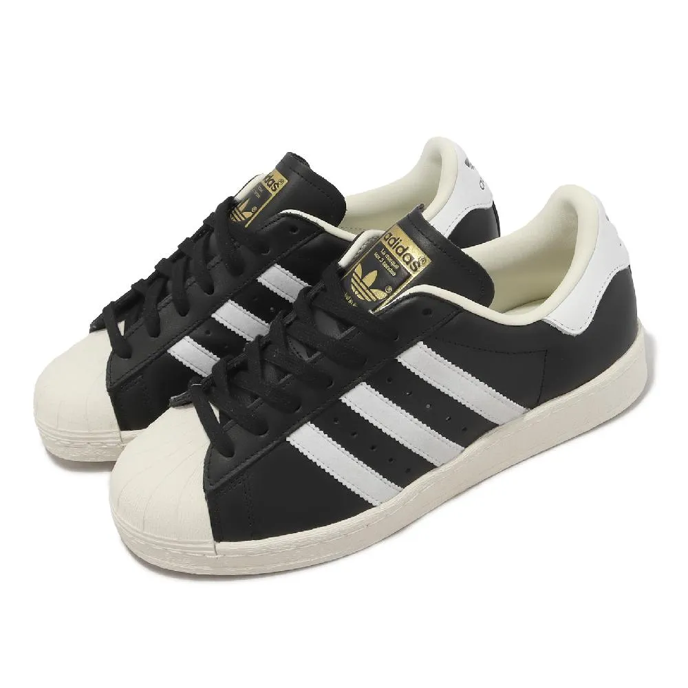 adidas 休閒鞋 Superstar W 白 金 三葉草 貝殼頭 女鞋 愛迪達 運動鞋 【ACS】 FX7483 歷史價格詳細信息