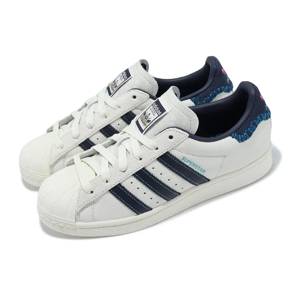 Feifei飾品????『韓國高級感黑色蝴蝶結抓夾』 歷史價格詳細信息