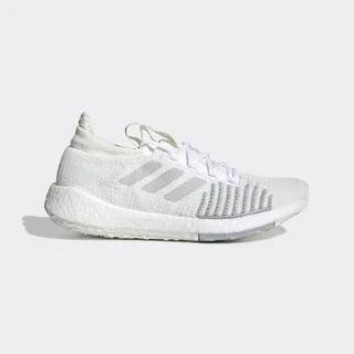 ADIDAS PULSEBOOST HD S.RDY M 男慢跑鞋 EF0702 歷史價格詳細信息