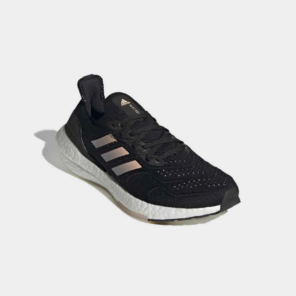 【ADIDAS】ULTRABOOST 22 W 女 跑步鞋-GX5592 歷史價格詳細信息