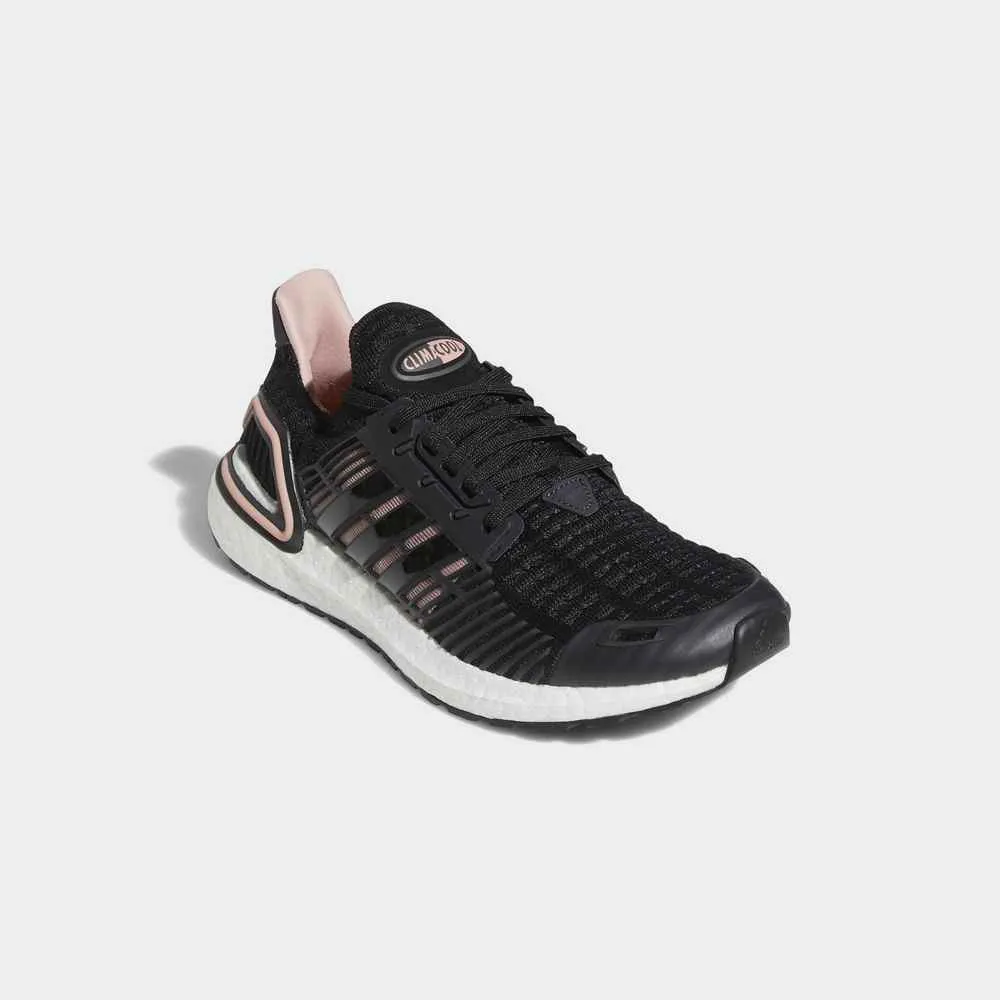 ADIDAS 男 慢跑鞋 ULTRA BOOST CC_1 DNA X BECKHAM 貝克漢 聯名款 - GX0977 歷史價格詳細信息