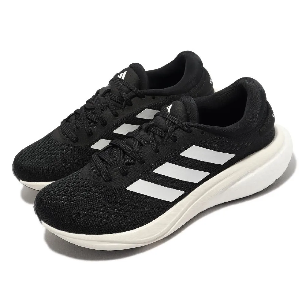 adidas_女性_慢跑鞋_黑色_GW6174_SUPERNOVA 2 W 歷史價格詳細信息