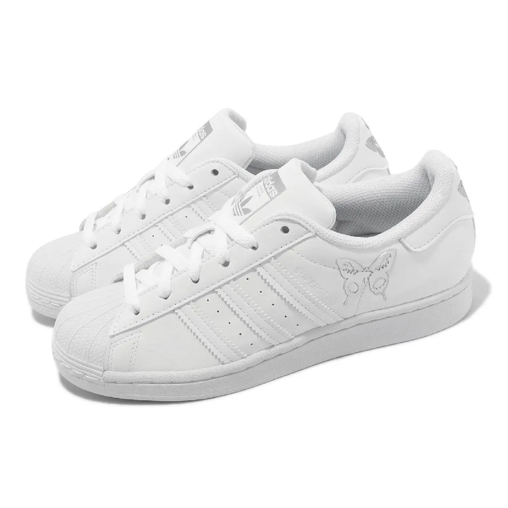 adidas 休閒鞋 Superstar 小麥色 土色 大地色系 男鞋 女鞋 貝殼頭 三葉草【ACS】 GZ4831 歷史價格詳細信息