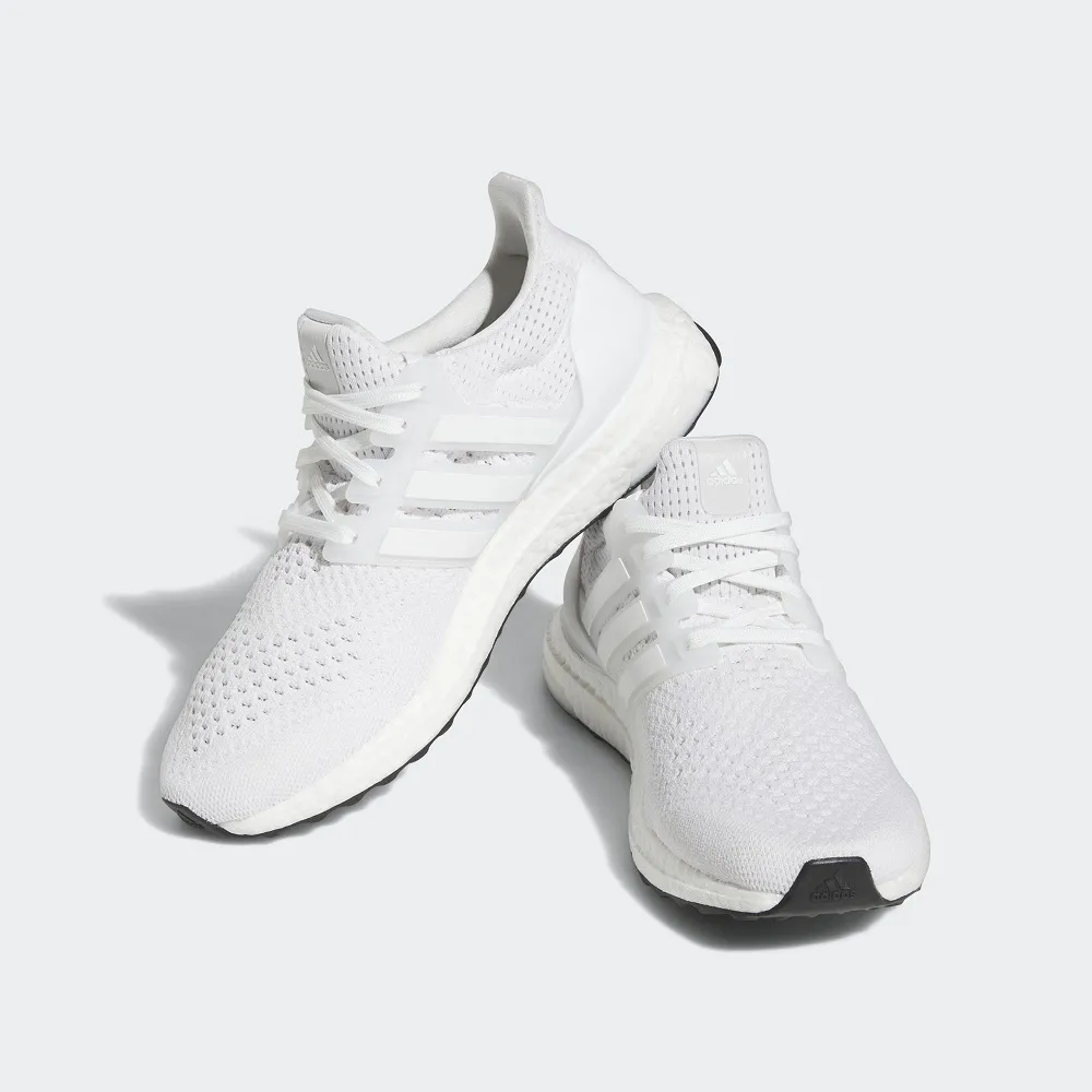 Adidas Ultraboost 1.0 W HQ4206 女 慢跑鞋 運動 路跑 緩震 彈力 襪套式 包覆 黑白 歷史價格詳細信息