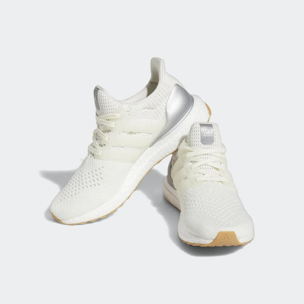 【ADIDAS】ULTRABOOST 1.0 W 女 慢跑鞋-HQ4207 歷史價格詳細信息
