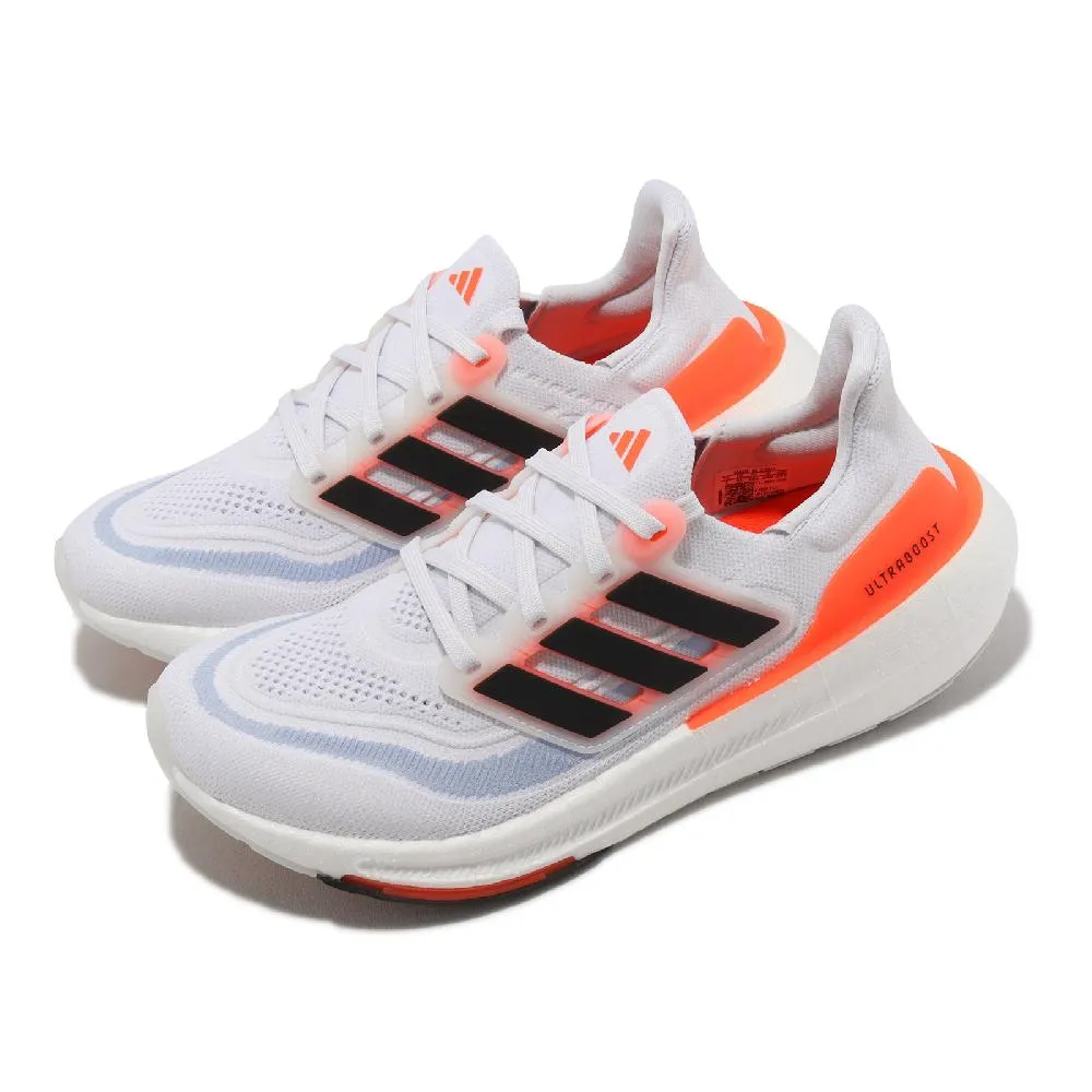 adidas 慢跑鞋 UltraBOOST W 黑 白 黑白 女鞋 BB6149 【ACS】 歷史價格詳細信息