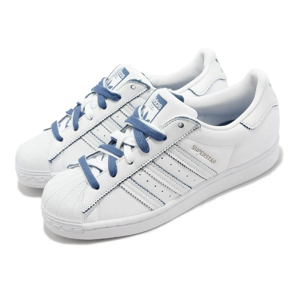 ADIDAS 經典休閒鞋 SUPERSTAR W FX7484 歷史價格詳細信息