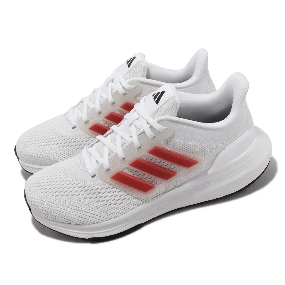 ADIDAS 女鞋 慢跑鞋 ULTRABOUNCE W -HP5785 歷史價格詳細信息