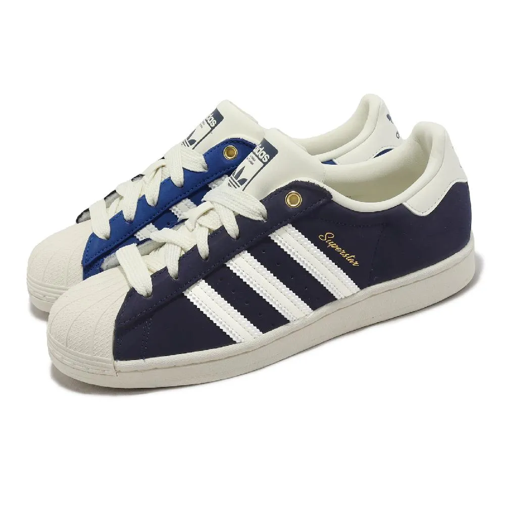 Adidas Superstar W 女鞋 白藍色 皮革 貝殼頭 鋸齒三線 休閒鞋 IE9638 歷史價格詳細信息