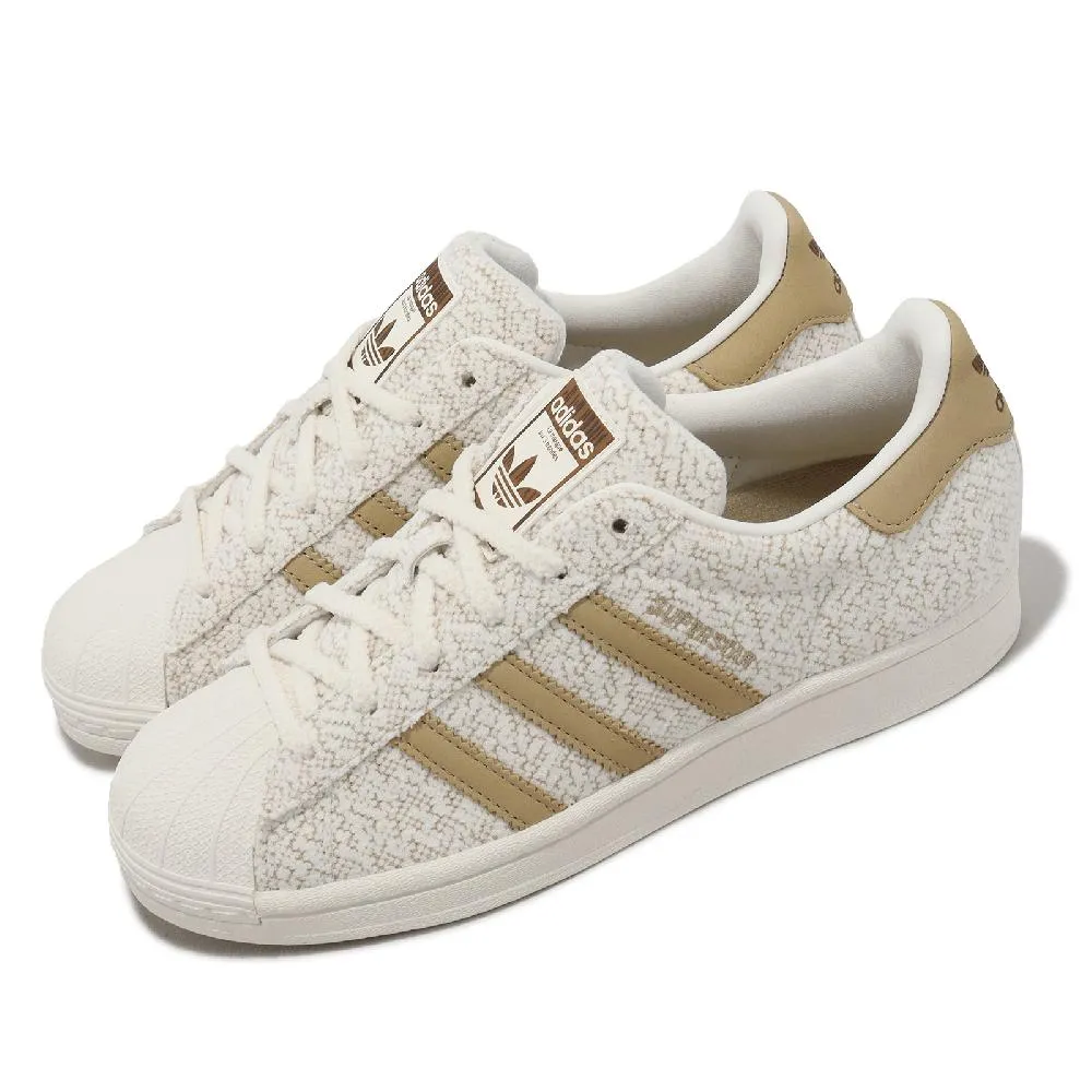 ADIDAS 女童 絨毛外套 G BOA JKT - GD9133 歷史價格詳細信息