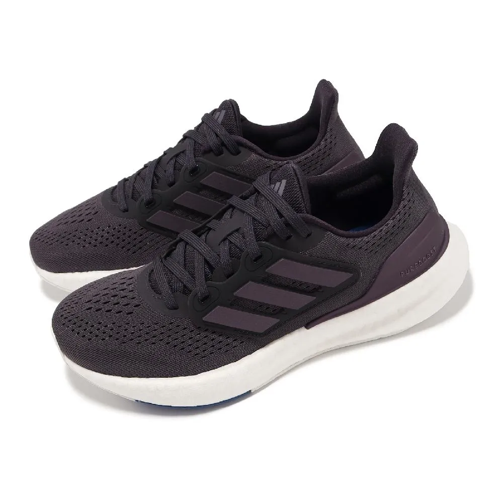 adidas_運動跑鞋_女性_白_PUREBOOST 21 W_GZ3006 (202109) 歷史價格詳細信息
