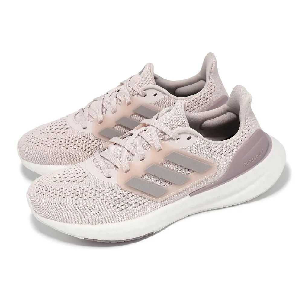 Adidas 白色 橡膠 防水 涼拖鞋 男女款NO.H2907【新竹皇家 F35539】 歷史價格詳細信息