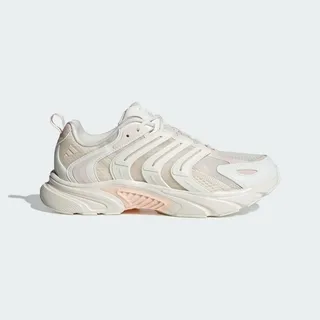 Adidas Climacool Bounce [IF6736] 男女 慢跑鞋 運動 休閒 跑鞋 緩震 透氣 穿搭 白粉 歷史價格詳細信息
