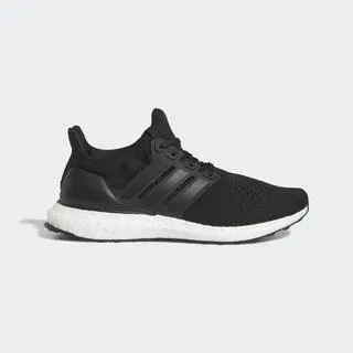 Adidas UltraBoost 1.0 黑白 百搭 編織 經典 休閒運動鞋 B27171 男 歷史價格詳細信息