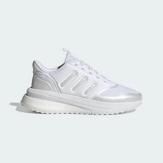 【ADIDAS】X_PLRPHASE 跑步鞋 女鞋 白色-IG4782 歷史價格詳細信息